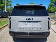 2027 Kia Telluride X-Line EX SUV