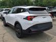 2026 Kia Sportage X-Line SUV