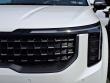 2026 Kia Carnival SX Prestige Van Passenger Van