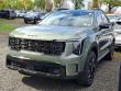 2026 Kia Sorento X-Line EX SUV