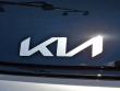 2026 Kia Sportage EX SUV