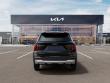 2026 Kia Sorento S SUV