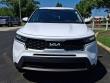 2023 Kia Sorento LX SUV