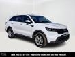 2022 Kia Sorento LX SUV