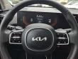 2025 Kia Sorento Hybrid EX SUV