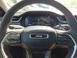2023 Jeep Grand Cherokee Limited SUV