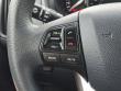 2016 Kia Rio 5-Door LX FWD Hatchback