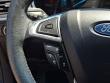 2020 Ford Edge SUV