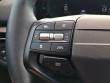 2026 Kia Sportage Hybrid EX SUV