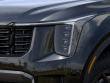 2026 Kia Sorento X-Line SX Prestige SUV