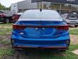 2023 Kia Forte GT Sedan