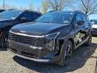2026 Kia Sportage EX SUV