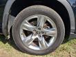 2017 Toyota Highlander Limited SUV