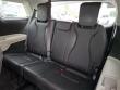 2024 Kia Carnival LX Seat Package MPV
