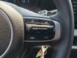 2024 Kia Sportage LX SUV