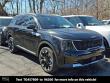 2026 Kia Sorento EX SUV