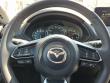 2024 Mazda CX-5 2.5 S Premium Plus Package SUV