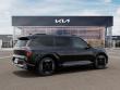 2026 Kia EV9 GT-Line SUV