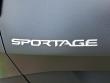 2024 Kia Sportage Plug-In Hybrid X-Line SUV
