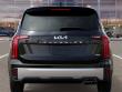 2025 Kia Telluride S SUV