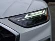 2023 Audi Q5 45 S line Premium SUV
