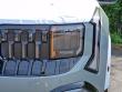 2027 Kia Seltos X-Line SX SUV