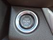 2024 Buick Envista Preferred SUV