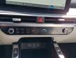 2025 Kia Sorento S SUV