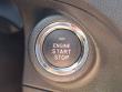 2022 Subaru Forester Premium SUV