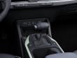 2026 Kia K4 Hatchback GT-Line Hatchback