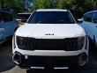 2027 Kia Seltos X-Line S SUV