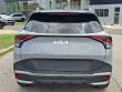 2023 Kia Sportage X-Pro SUV