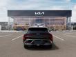 2026 Kia K4 Hatchback GT-Line Turbo Hatchback