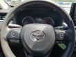 2019 Toyota RAV4 LE SUV