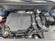 2024 Kia Sorento X-Line EX SUV