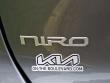 2024 Kia Niro LX SUV
