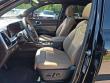 2025 Kia Sorento X-Line SX Prestige SUV