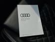 2023 Audi SQ5 3.0T Premium SUV