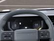 2027 Kia Telluride Hybrid X-Line SX-Prestige SUV