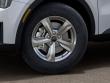 2026 Kia Sorento LX SUV