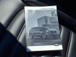 2020 Ford Edge SUV