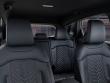 2026 Kia Sportage X-Line SUV