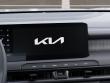 2027 Kia Telluride Hybrid X-Line SX-Prestige SUV