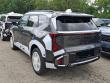 2027 Kia Seltos X-Line S SUV