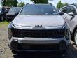 2026 Kia Sportage Hybrid EX SUV