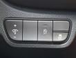 2026 Kia Seltos S SUV