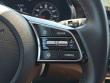 2023 Kia Seltos EX SUV
