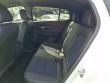 2024 Buick Envista Preferred SUV