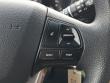 2016 Kia Rio 5-Door LX FWD Hatchback