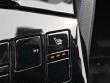 2024 Kia Sportage Plug-In Hybrid X-Line SUV